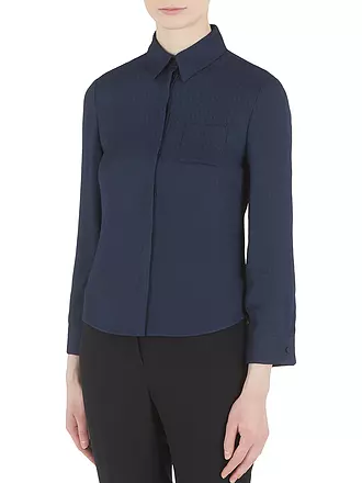 EMPORIO ARMANI | Bluse | 